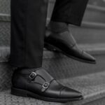 Saint Lundi Noir – Image 6
