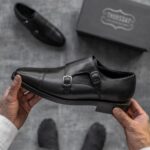 Saint Lundi Noir – Image 8