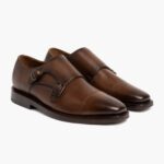 Saint Mercredi Hickory