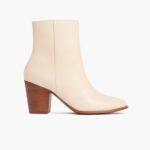 Samedi Highline Beige