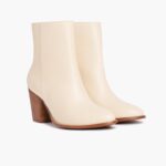 Samedi Highline Beige – Image 3