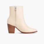 Samedi Highline Beige – Image 4