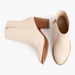 Samedi Highline Beige – Image 5