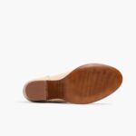 Samedi Highline Beige – Image 6