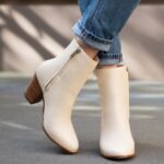 Samedi Highline Beige – Image 7