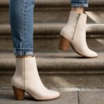Samedi Highline Beige – Image 8