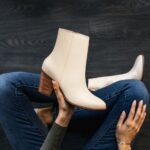 Samedi Highline Beige – Image 9