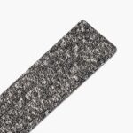 Sodello Classic Boot Sock Monday Polaroid Homme – Image 3