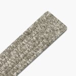 Sodello Classic Boot Sock Sunday Olive Pour Homme – Image 3