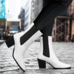Soho Vendredi Blanc – Image 7