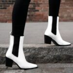 Soho Vendredi Blanc – Image 8