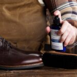 Spray Imperméabilisant Sunday Cobbler's Choice – Image 4