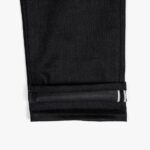 Stylo Slim Fit Jeans Dimanche Noir – Image 6
