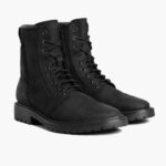 Sunday Casa Moto Noir Mat – Image 2