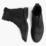Sunday Casa Moto Noir Mat – Image 5