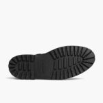 Sunday Casa Moto Noir Mat – Image 6