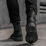 Sunday Casa Moto Noir Mat – Image 8