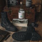Sunday Casa Moto Noir Mat – Image 9