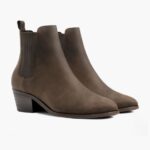 Tabac Rêveur Bootie Jeudi – Image 3