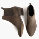 Tabac Rêveur Bootie Jeudi – Image 4