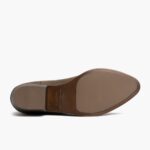 Tabac Rêveur Bootie Jeudi – Image 5