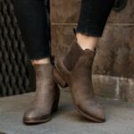 Tabac Rêveur Bootie Jeudi – Image 6