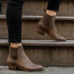 Tabac Rêveur Bootie Jeudi – Image 7