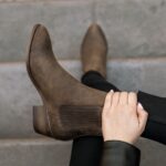 Tabac Rêveur Bootie Jeudi – Image 8