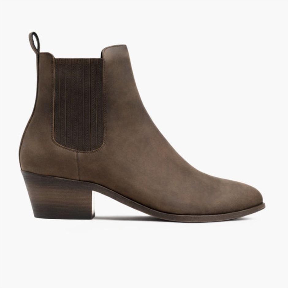tabac_reveur_bootie_jeudi.jpg Tabac Rêveur Bootie Jeudi – Image 1