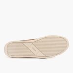 Toffee Women's Premier Low Top Mercredi – Image 5