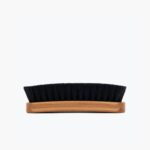 Trousse En Cuir Essentiel Choix Du Cordonnier Mercredi – Image 6