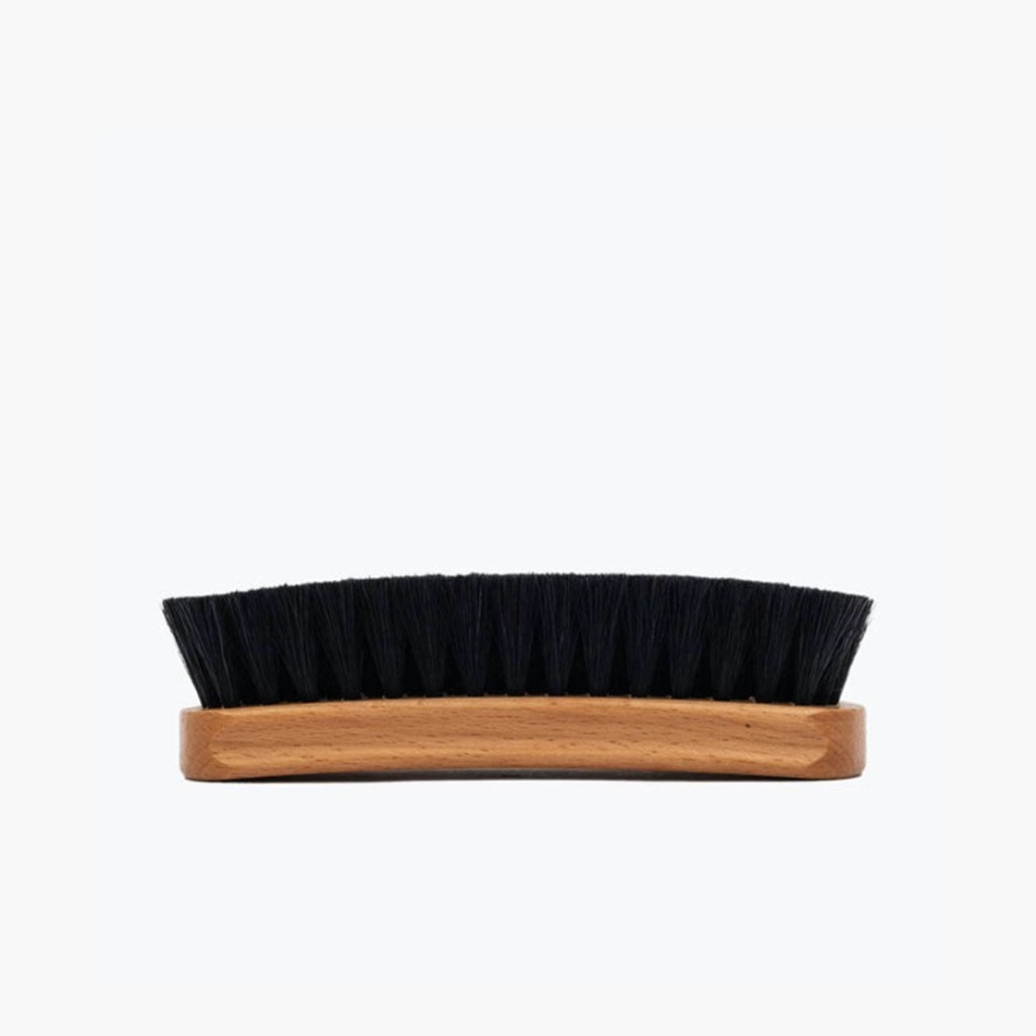 Trousse En Cuir Essentiel Choix Du Cordonnier Mercredi – Image 6