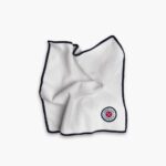 Trousse En Cuir Essentiel Choix Du Cordonnier Mercredi – Image 7
