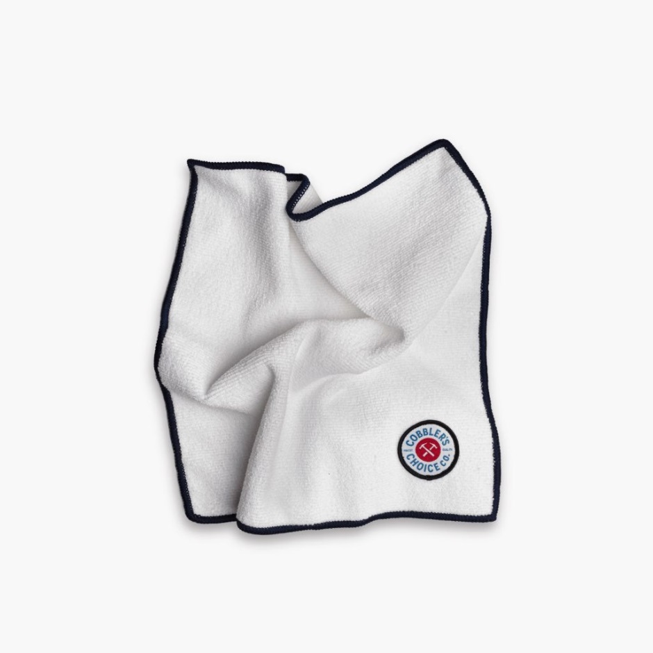 Trousse En Cuir Essentiel Choix Du Cordonnier Mercredi – Image 7