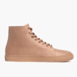 Vachetta Naturelle Premier Haut Vendredi – Image 3