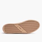 Vachetta Naturelle Premier Haut Vendredi – Image 6
