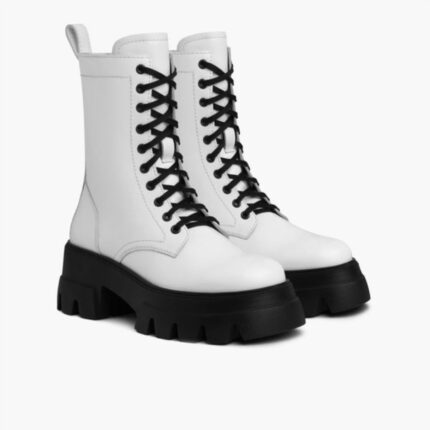 Vendredi De La Dynastie Blanche