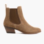 Vendredi Duchesse Butin Poussiéreux