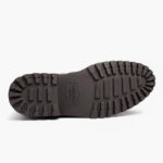 Vendredi Noir Olive Mat Capitaine – Image 5
