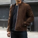 Veste De Course De Tabac Dimanche – Image 2