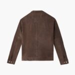 Veste De Course De Tabac Dimanche – Image 6