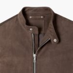 Veste De Course De Tabac Dimanche – Image 7