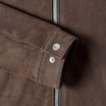 Veste De Course De Tabac Dimanche – Image 8