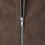 Veste De Course De Tabac Dimanche – Image 9