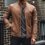 Veste De Course Natural Tuesday