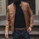 Veste De Course Natural Tuesday – Image 4