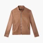 Veste De Course Natural Tuesday – Image 5