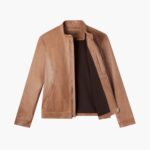 Veste De Course Natural Tuesday – Image 6