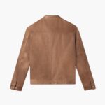 Veste De Course Natural Tuesday – Image 7