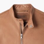 Veste De Course Natural Tuesday – Image 8